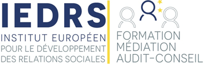 Institut Européen pour le Développement des Relations Sociales